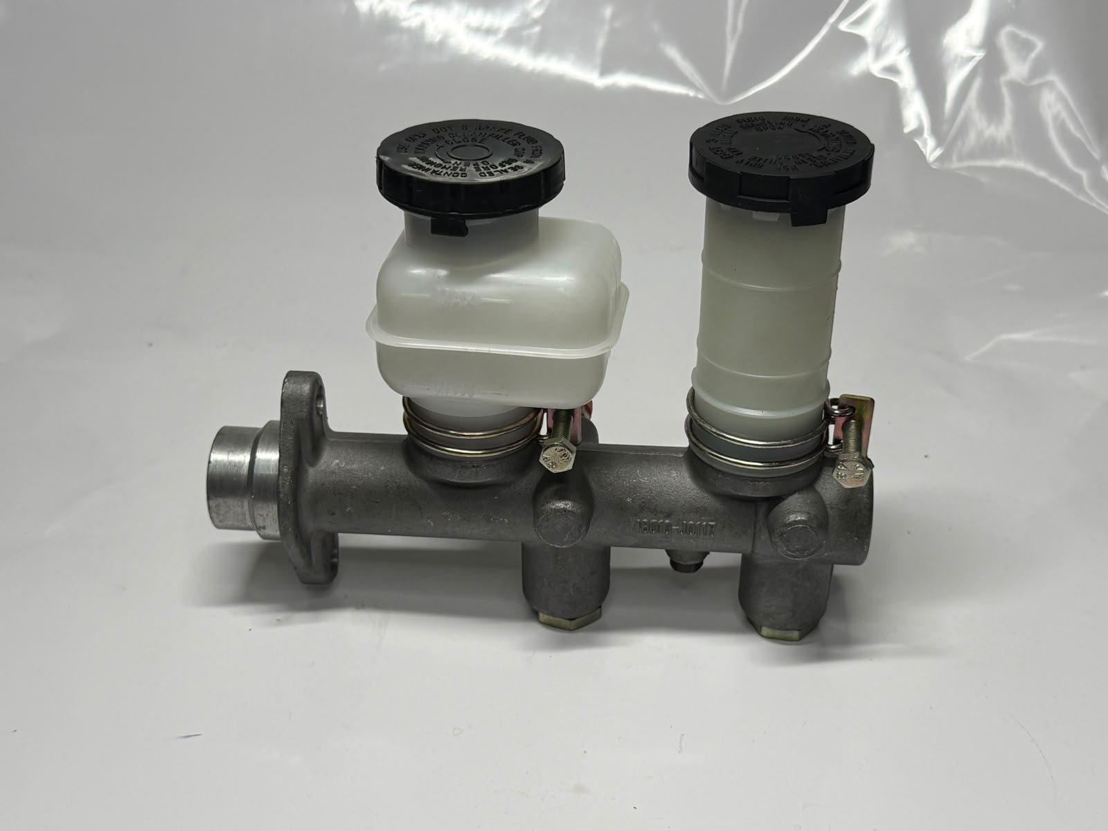 BOMBA PICK UP 720 1981-1988 1.8